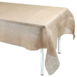 Pöytäliina Jute