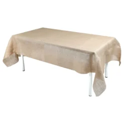 Pöytäliina Jute