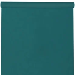 Pöytäliina Rullassa Duck Blue