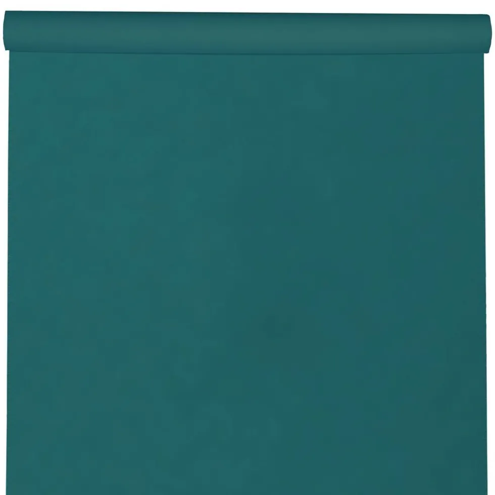 Pöytäliina Rullassa Duck Blue