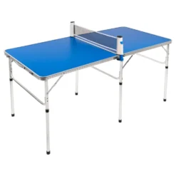 Pöytätennis Mini