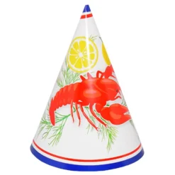 Rapujuhlat Juhlahattu