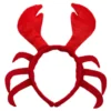 Rapupanta