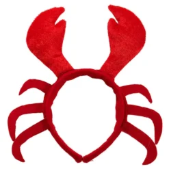 Rapupanta