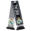 Real Madrid -kaulahuivi