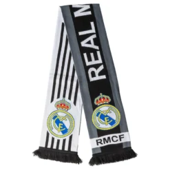 Real Madrid -kaulahuivi