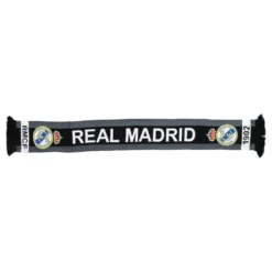 Real Madrid -kaulahuivi
