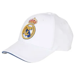 Real Madrid Lippis