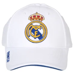 Real Madrid Lippis