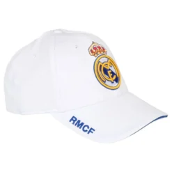 Real Madrid Lippis