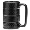 Rengasmuki