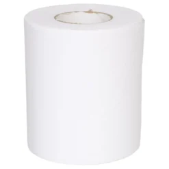 Repimätön wc-paperi