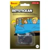 Retsticka Pilailutuote
