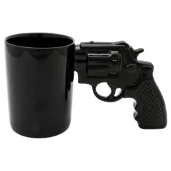 Revolverimuki XL