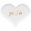Ringivati Porsliini Yes I Do