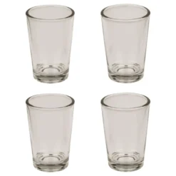 Ring Toss Shotpeli Puusta