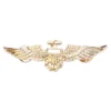Rintakoru Aviator