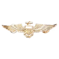 Rintakoru Aviator
