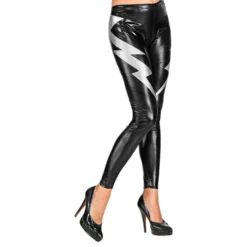 Rock Star Leggingsit