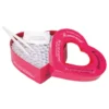Romantic Heart