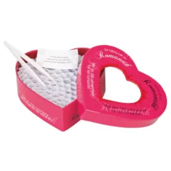 Romantic Heart