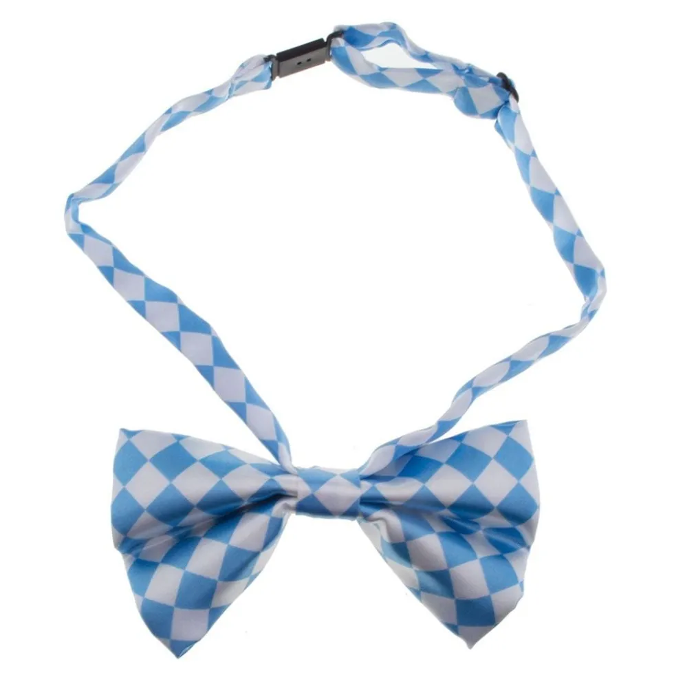 Rusetti Oktoberfest