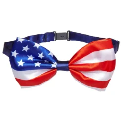 Rusetti USA
