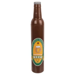 Sateenvarjo Olutpullo