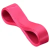 Satiininauha Cerise