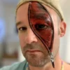 Sclera-linssit Sabretooth