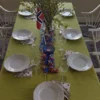 Serpentiini Holografinen Sininen