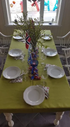 Serpentiini Holografinen Sininen