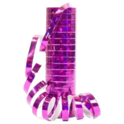 Serpentiini Pinkki Laser
