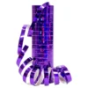 Serpentiini Violetti Laser