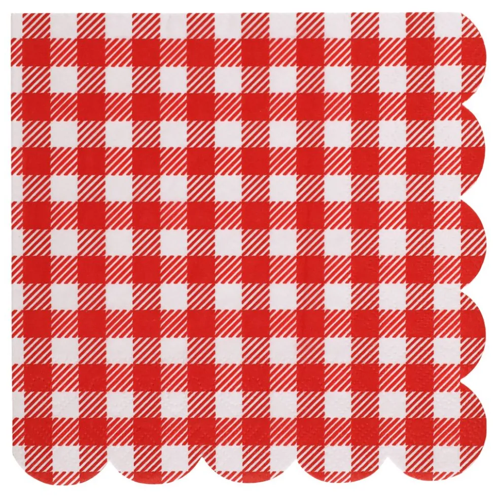 Servetit Countryside