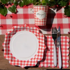 Servetit Countryside