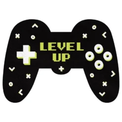 Servetit Level Up