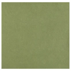 Servetit Olive