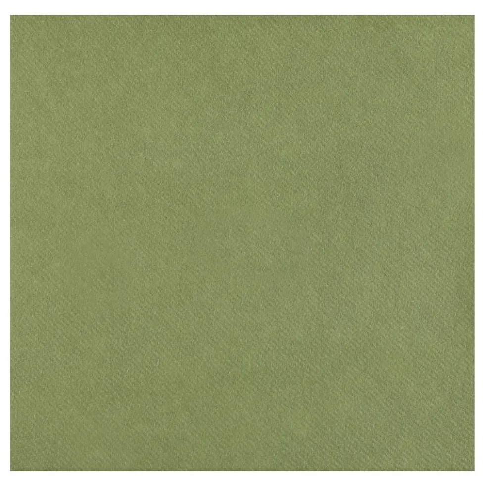 Servetit Olive