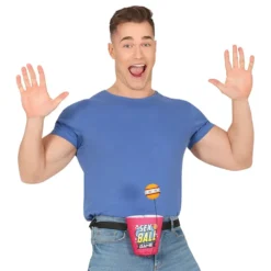 Sex Ball Juhlapeli