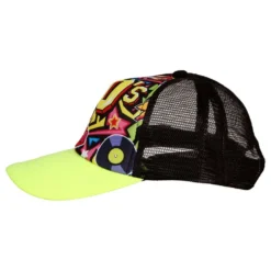 90s Forever Lippis
