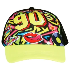 90s Forever Lippis