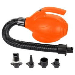 Sähköinen Pumppu Multi