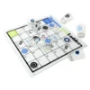 Shots & Ladders -juomapeli