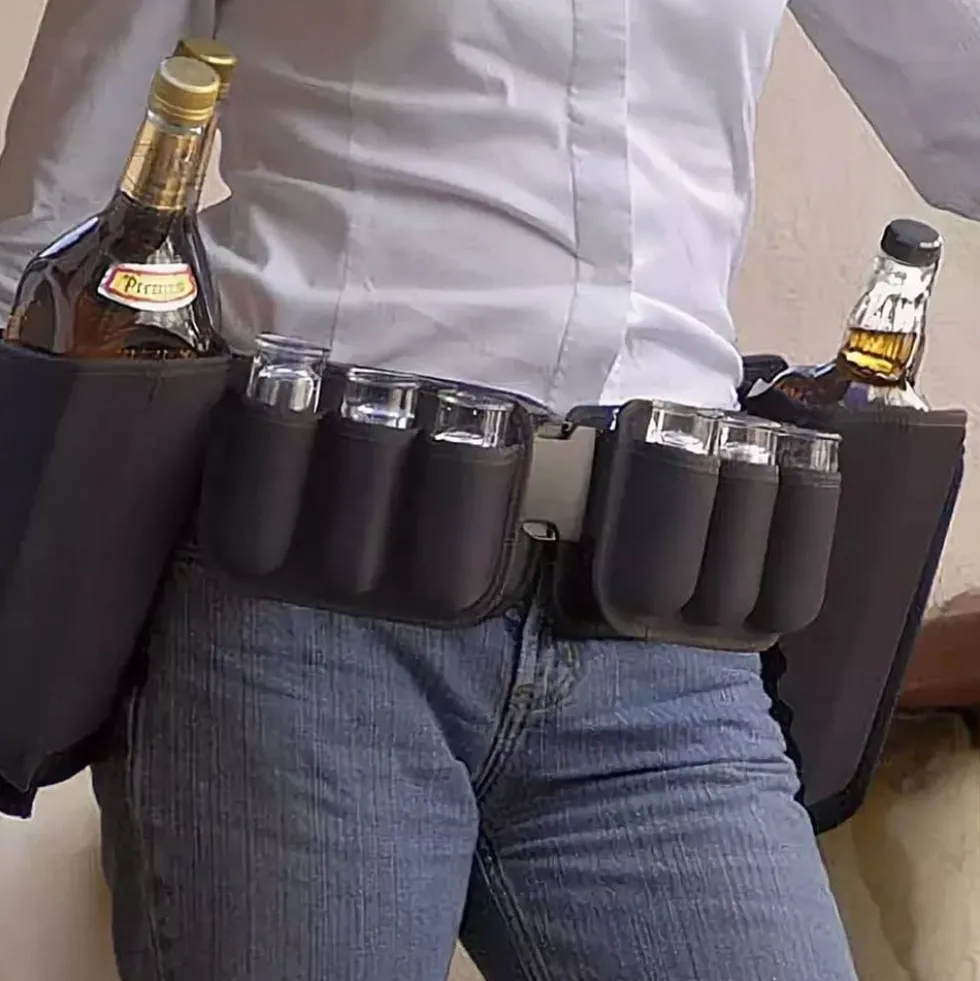 Shottilasikotelo