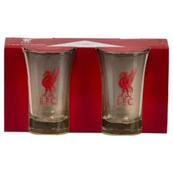 Shottilasi Liverpool