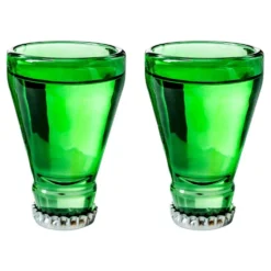 Shottilasipullonkaula