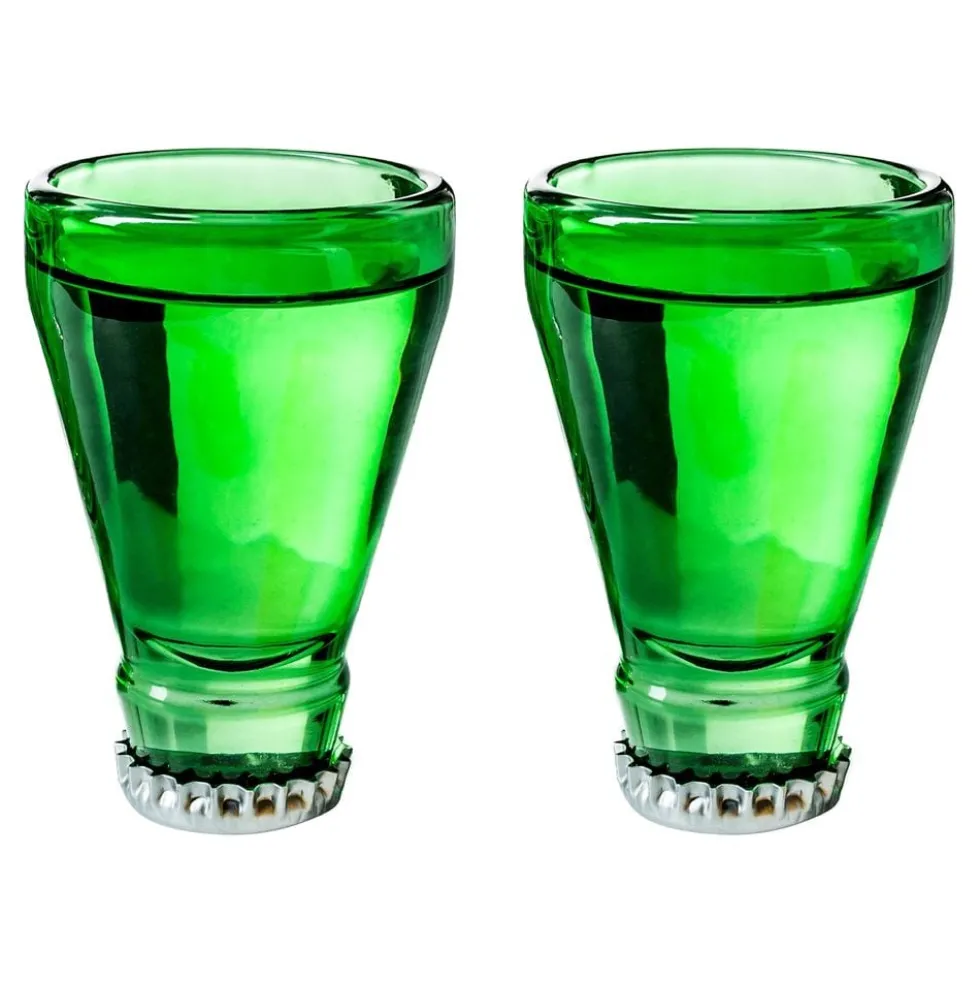 Shottilasipullonkaula