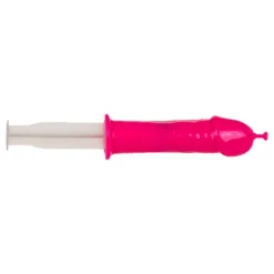 Shottiruisku Penis