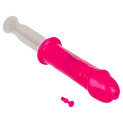Shottiruisku Penis